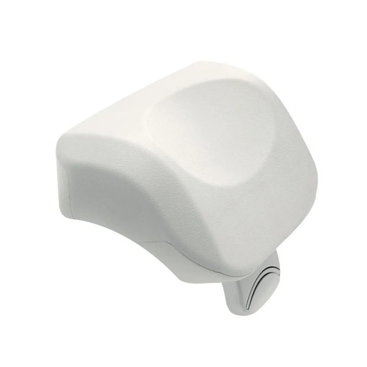 Appui tete intex luxe pure spa piscine d hydromassage s715225736. Diaytar, c'est votre conseiller shopping personnel, toujours à l'affût des pépites qui correspondent à votre style de vie.