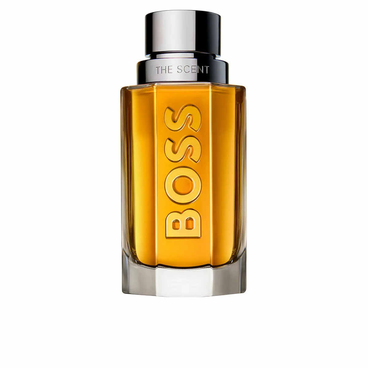 Apres rasage boss the scent 100 ml s0512898397. Diaytar, c'est le compagnon de ceux qui aiment prendre soin d'eux et de leur intérieur avec des produits choisis avec amour.