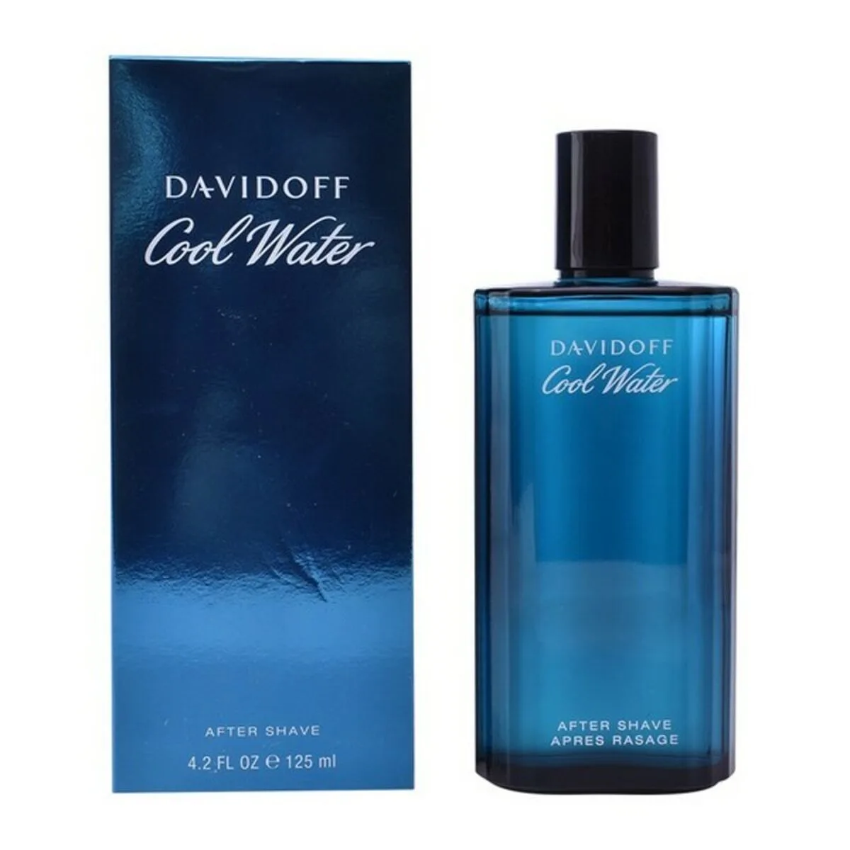 Apres rasage cool water davidoff s450225330. Diaytar : là où le shopping devient une forme d'art. Curateur d'un quotidien plus beau et plus fonctionnel.