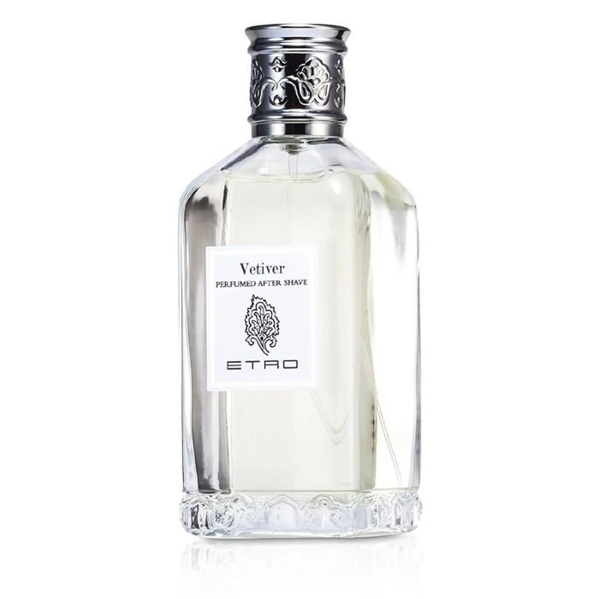 Apres rasage vetiver etro 100 ml m010126469. Nous sommes les storytellers du produit ordinaire devenu extraordinaire. Bienvenue dans le récit Diaytar.