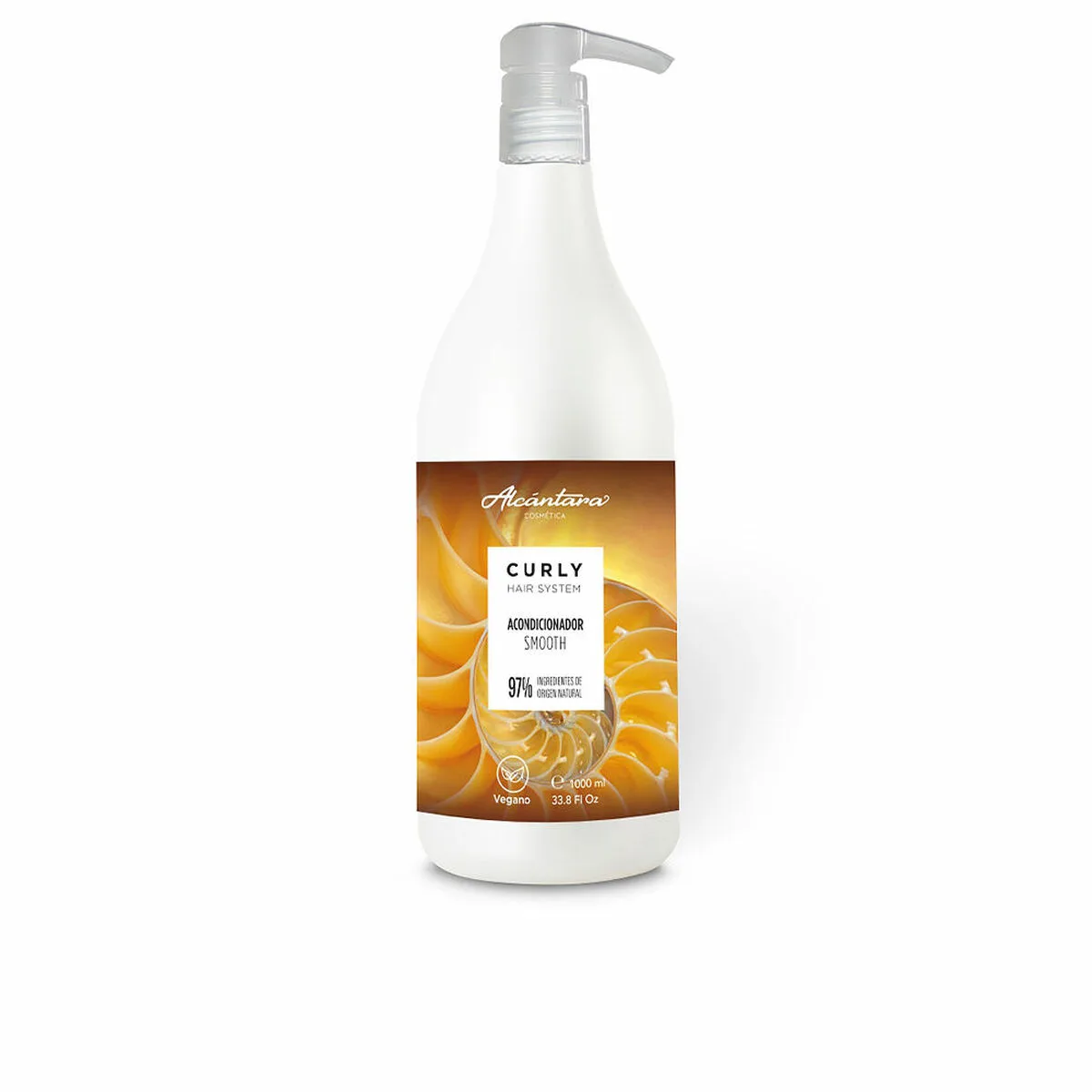 Apres shampoing nutritif alcantara curly hair system cheveux boucles 1 l s0510980746. Osez l'expérience Diaytar et découvrez comment des produits bien choisis peuvent éléver votre qualité de vie.