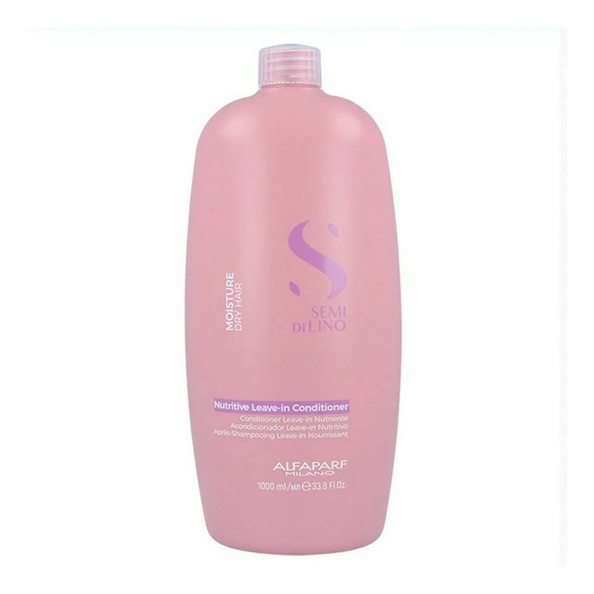 Apres shampoing nutritif alfaparf milano semi di lino moisture 1 l s0510906155. Pour ceux qui refusent de choisir entre fonctionnel et esthétique : Diaytar propose les deux dans chaque produit