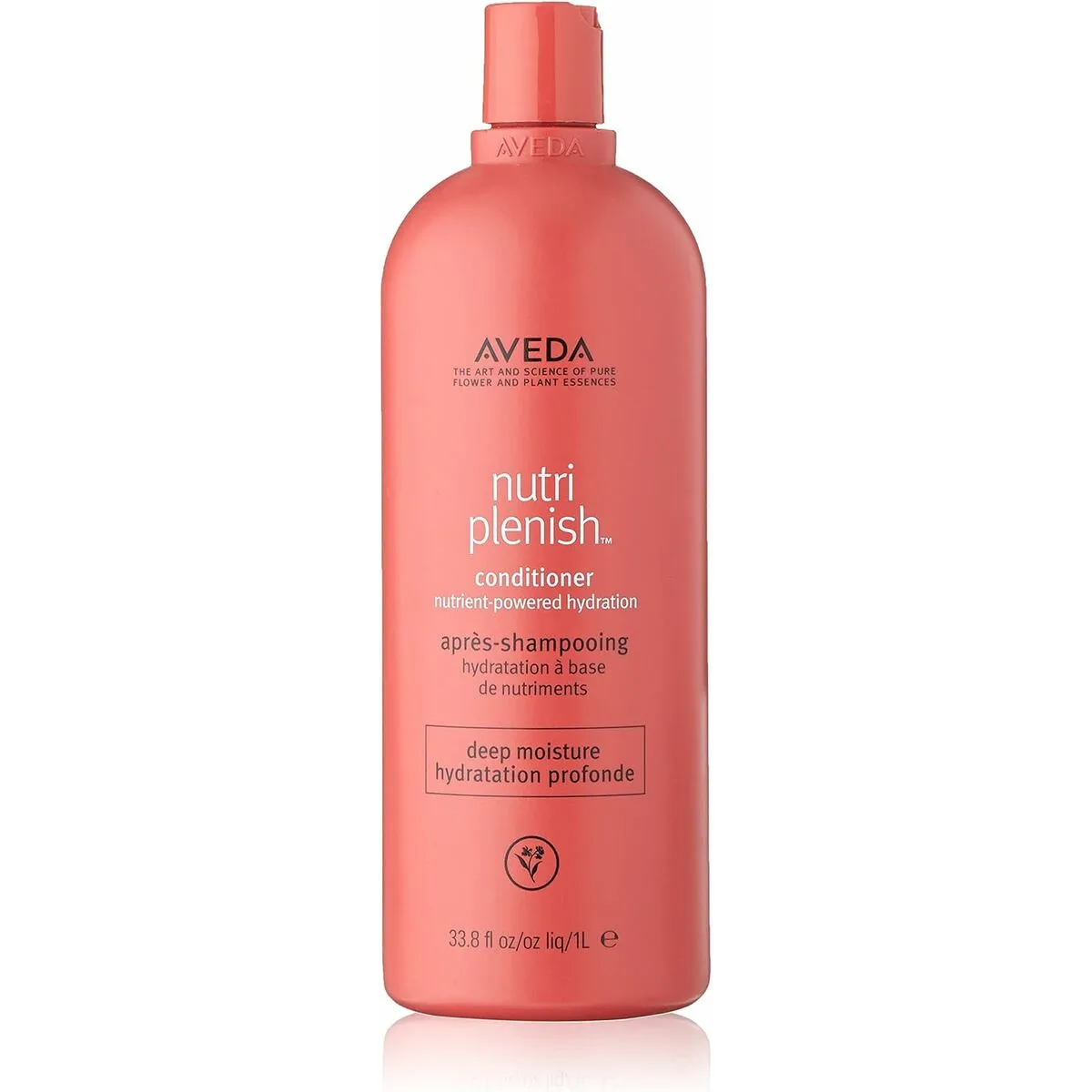 Apres shampoing nutritif aveda deep nutriplenish 1 l m011935689. Nos stylistes Diaytar dénichent pour vous les pépites de la saison.