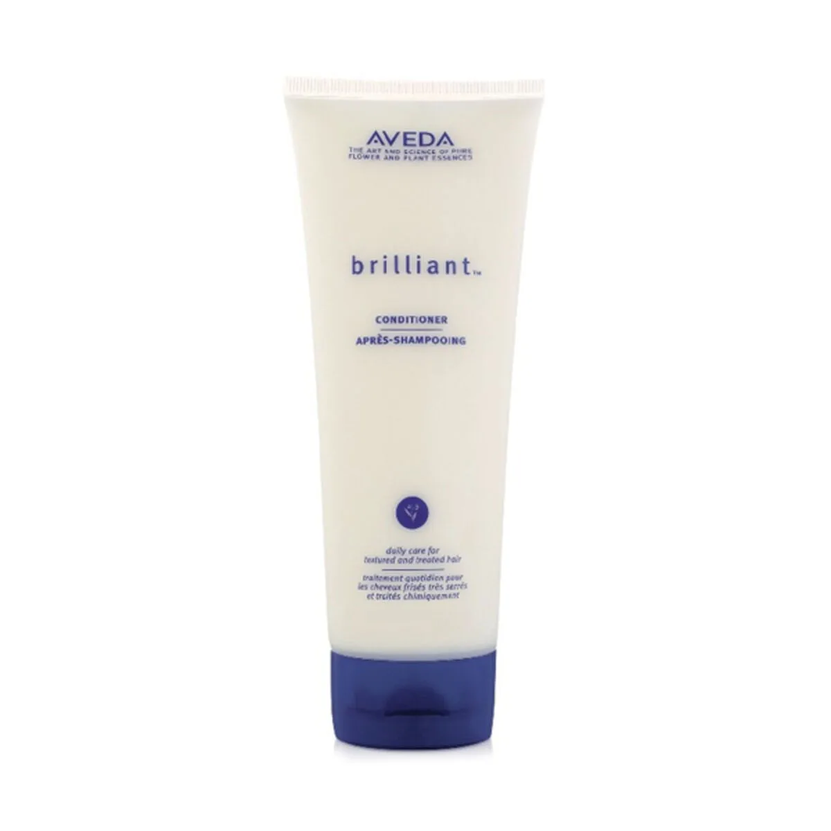Apres shampoing nutritif brilliant aveda brilliant 200 ml 200 ml s054998229. La promesse Diaytar : une sélection rigoureuse de produits généraux où la tendance et la durabilité vont de pair