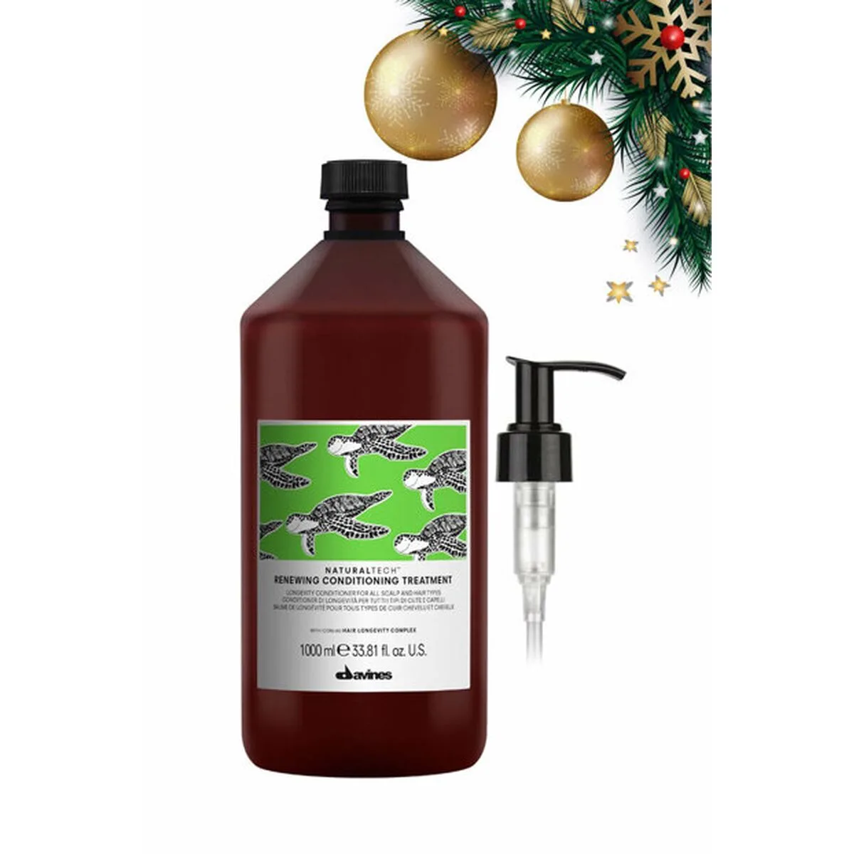Apres shampoing nutritif davines love 1 l m010665842. Diaytar, le reflect de vos envies multiples : une gamme de produits soigneusement composée pour sa diversité et sa pertinence