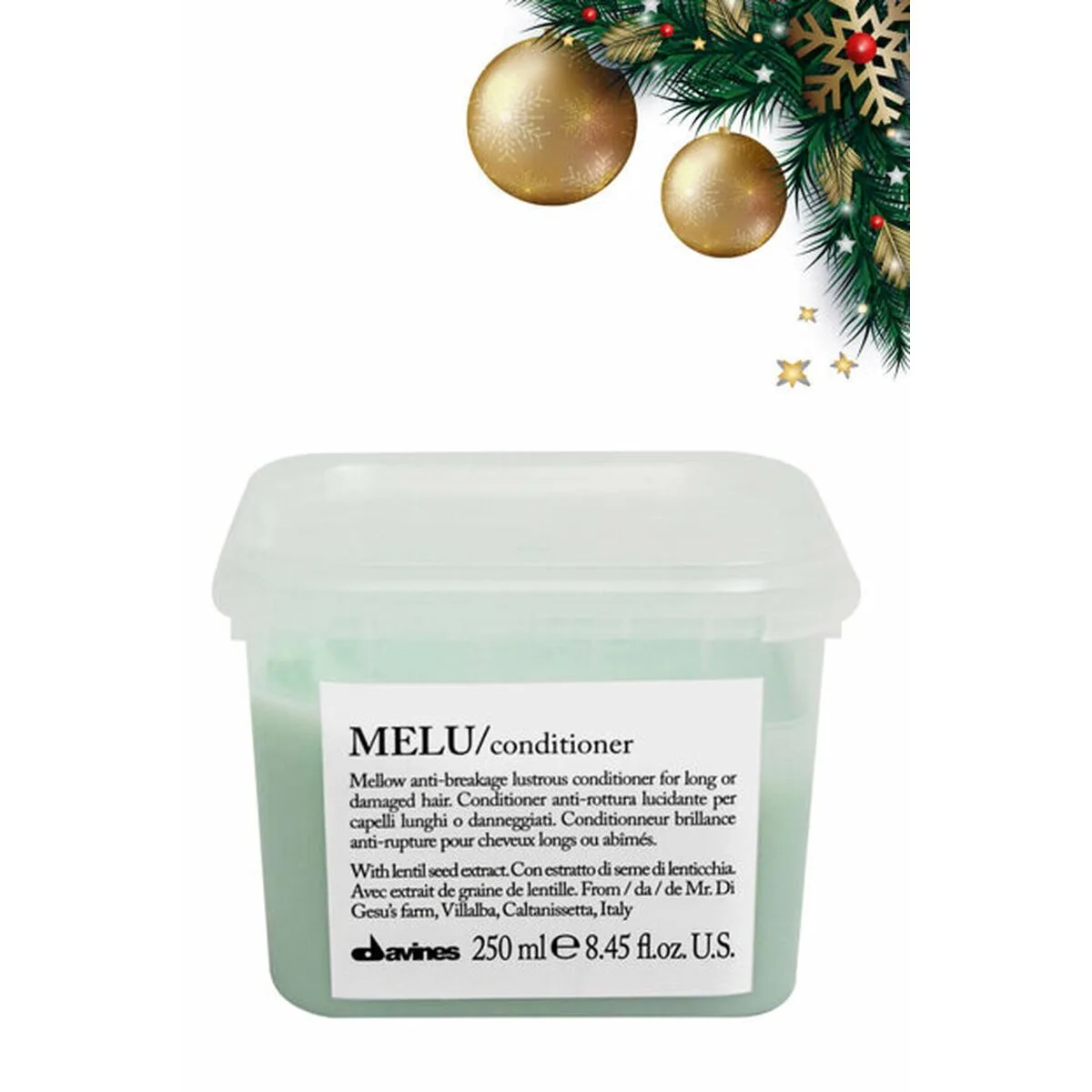 Apres shampoing nutritif davines minu 250 ml m011350891. Diaytar vous invite à un voyage shopping au cœur des produits qui définissent le mode de vie contemporain