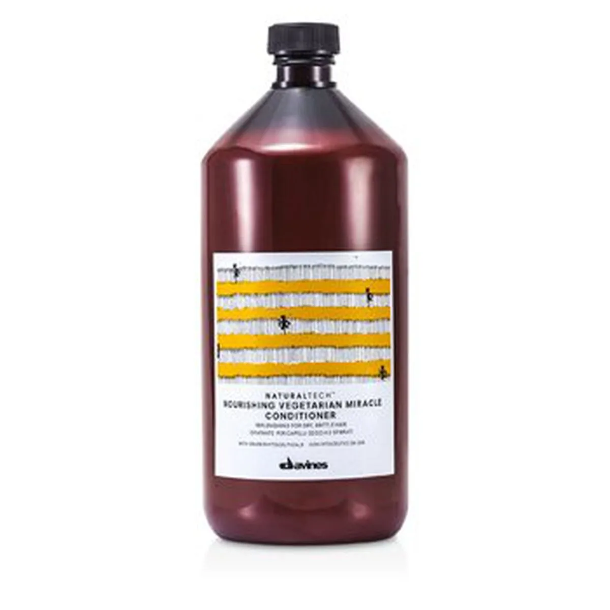Apres shampoing nutritif davines vegetarian miracle 1 l m011356877. Diaytar pense global, shoppe local : une plateforme généraliste avec une approche curated pour un public international