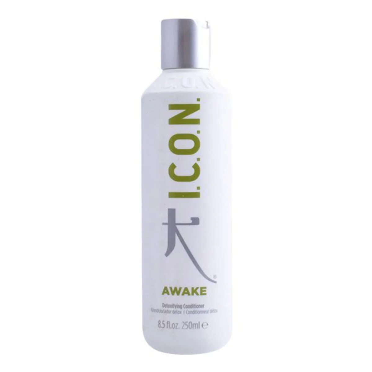 Apres shampoing nutritif detoxifying i c o n s056364665. Diaytar vous connecte à l'essentiel et au superflu stylé : une gamme complète de produits pour tous vos besoins et envies