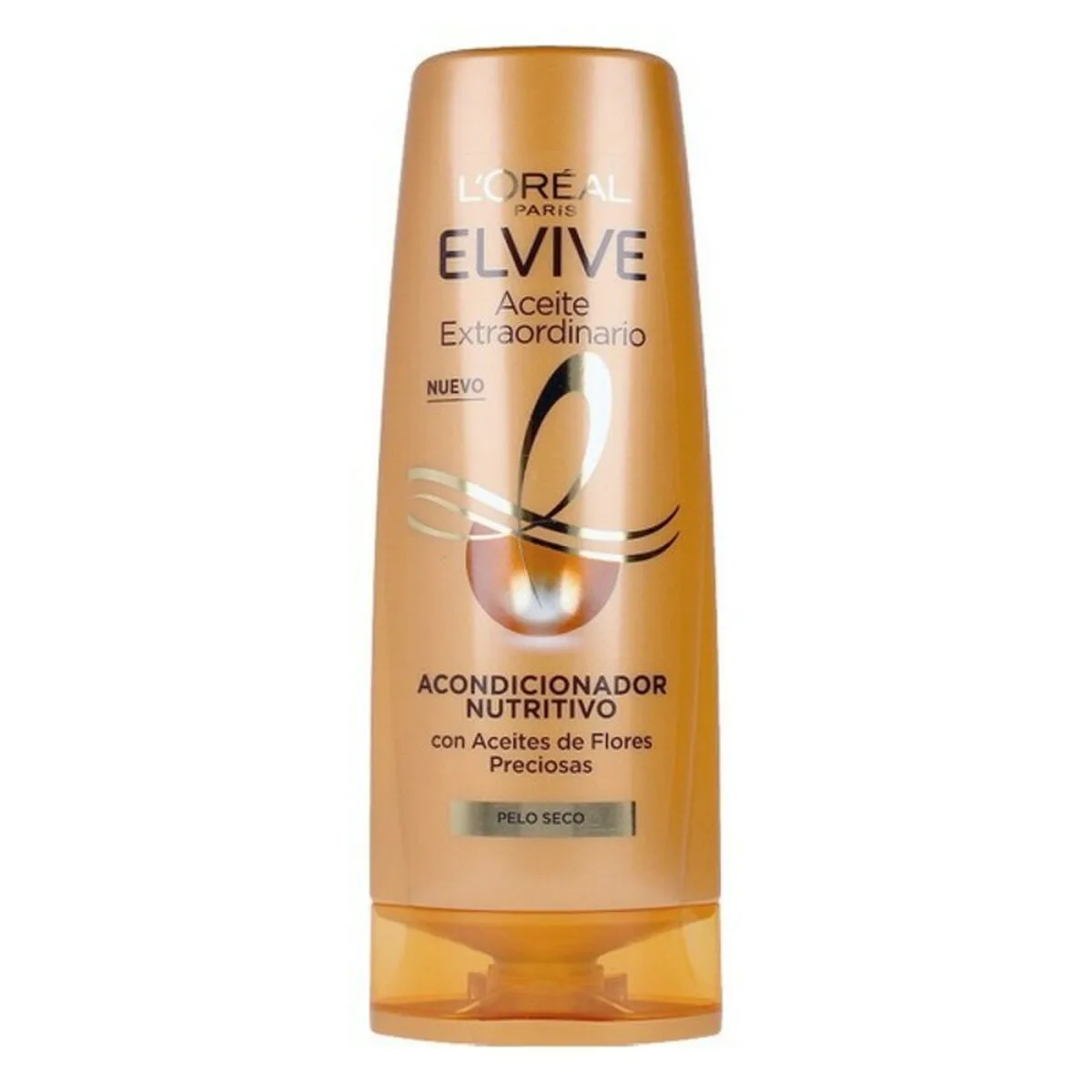 Apres shampoing nutritif elvive aceite extraordinario l oreal make up 250 ml s057409411. Diaytar, c'est votre garantie contre la déception. Des produits testés et approuvés, pour un shopping en toute sérénité.