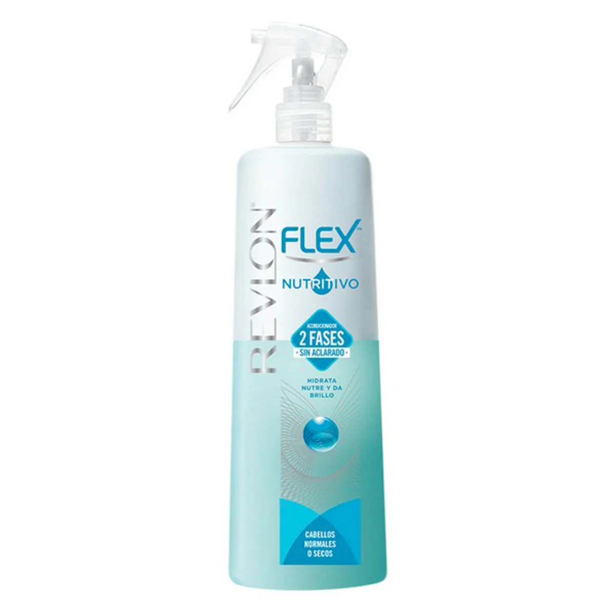 Apres shampoing nutritif flex 2 fases revlon 400 ml s055338254. Diaytar s'adresse aux esprits modernes en quête de produits qui allient performance technologique et design épuré