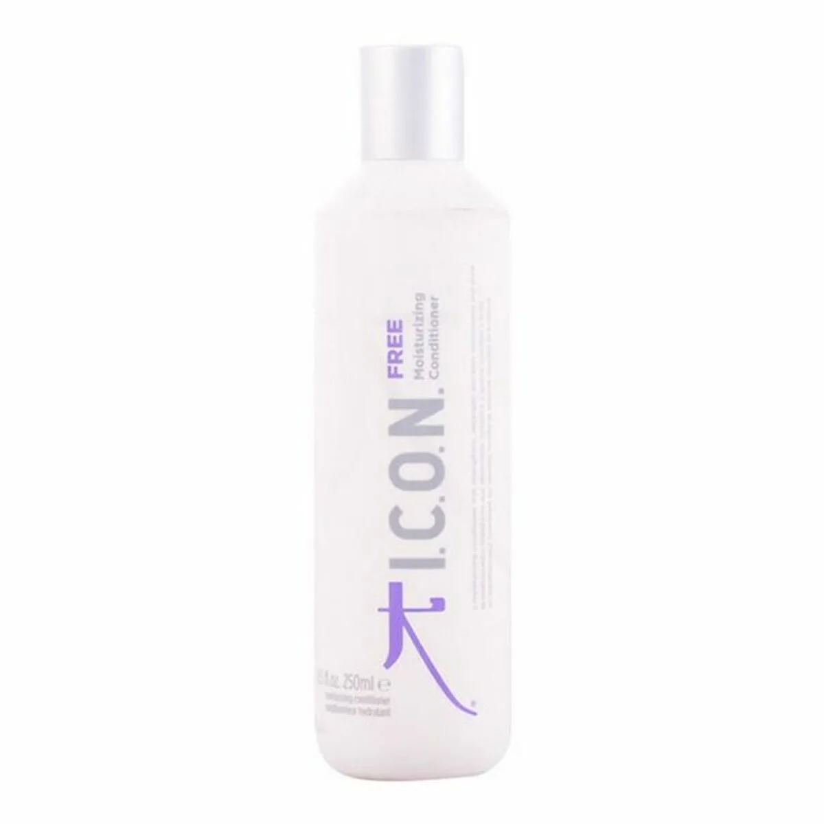 Apres shampoing nutritif i c o n free 250 ml 250 ml s054486383. Diaytar, c'est la fusion entre le meilleur de l'artisanat et le cutting-edge de la technologie, au service de votre quotidien.