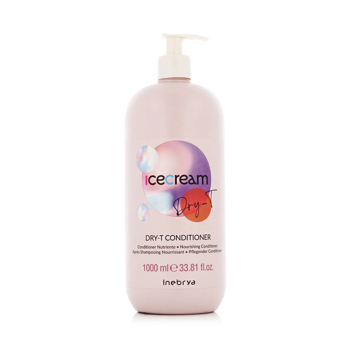 Apres shampoing nutritif inebrya ice cream dry t 1 l s831451856. Nous sommes fiers de vous présenter Diaytar, une plateforme où l'amour du produit général et tendance est roi