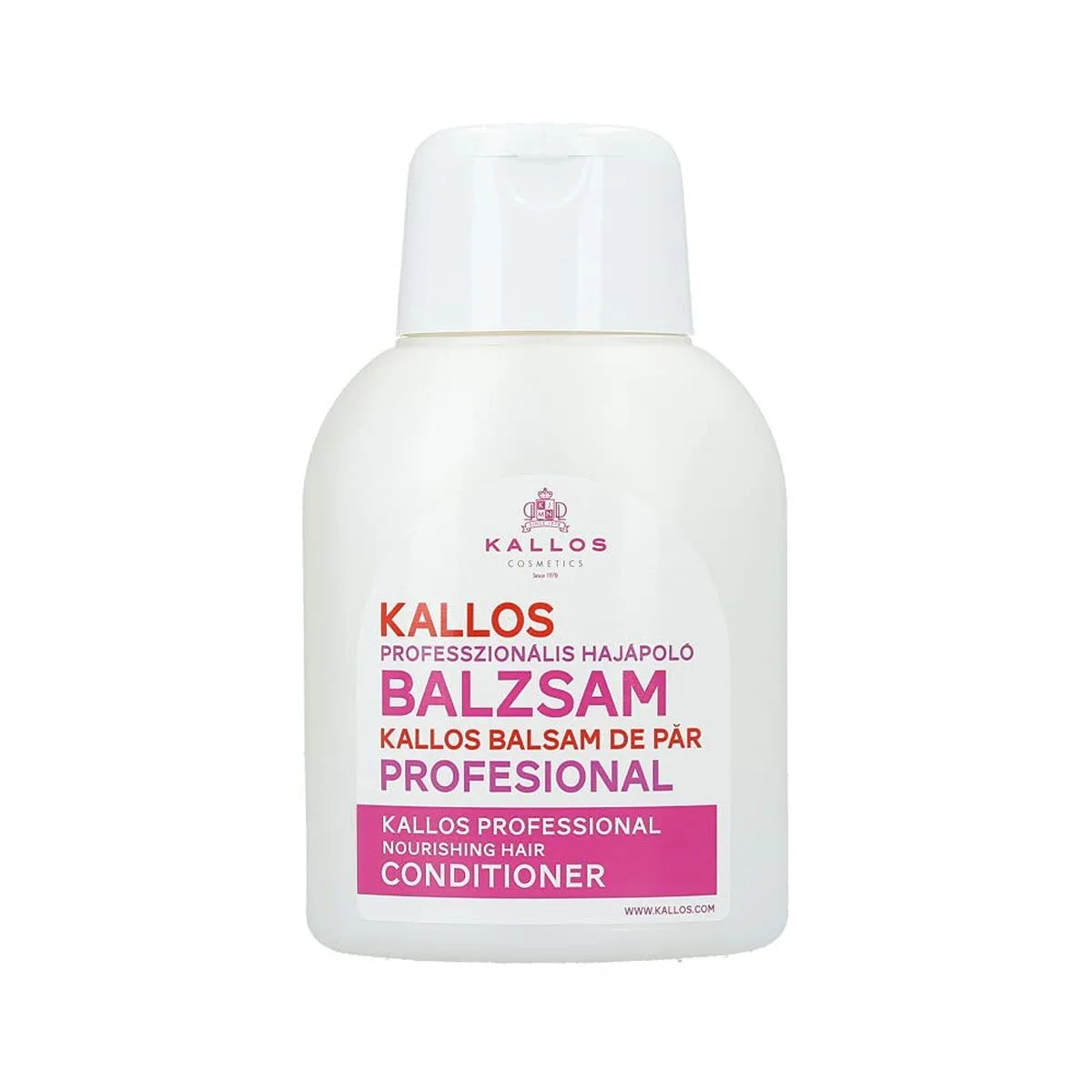 Apres shampoing nutritif kallos cosmetics professional 500 ml s830338283. Chez Diaytar, nous sommes convaincus que le meilleur produit est celui qui allie utilité, beauté et innovation. C'est notre credo.