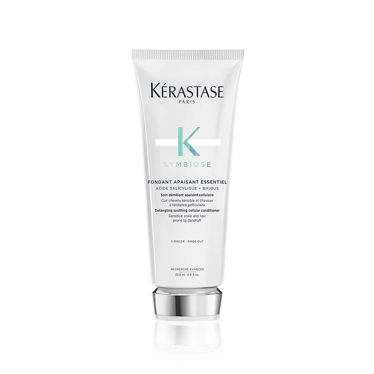 Apres shampoing nutritif kerastase symbio fondant hydra cuir chevelu sensible m012181525. Style et élégance se conjuguent parfaitement dans notre rayon mode Diaytar.
