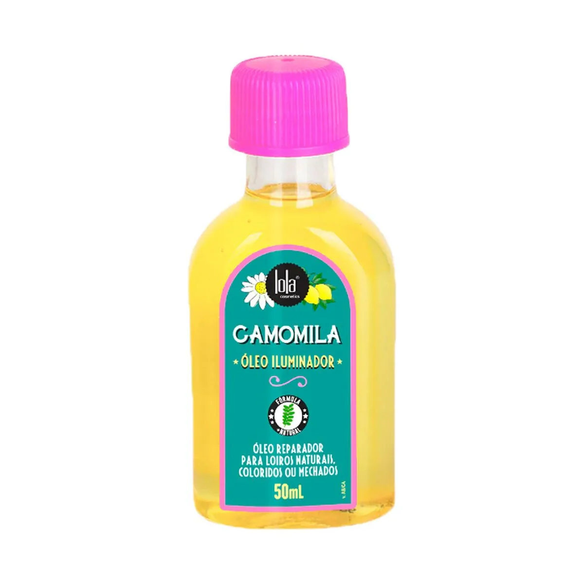 Apres shampoing nutritif lola cosmetics camomila oleo iluminador 50 ml m012421633. Diaytar s'adresse aux esprits modernes en quête de produits qui allient performance technologique et design épuré