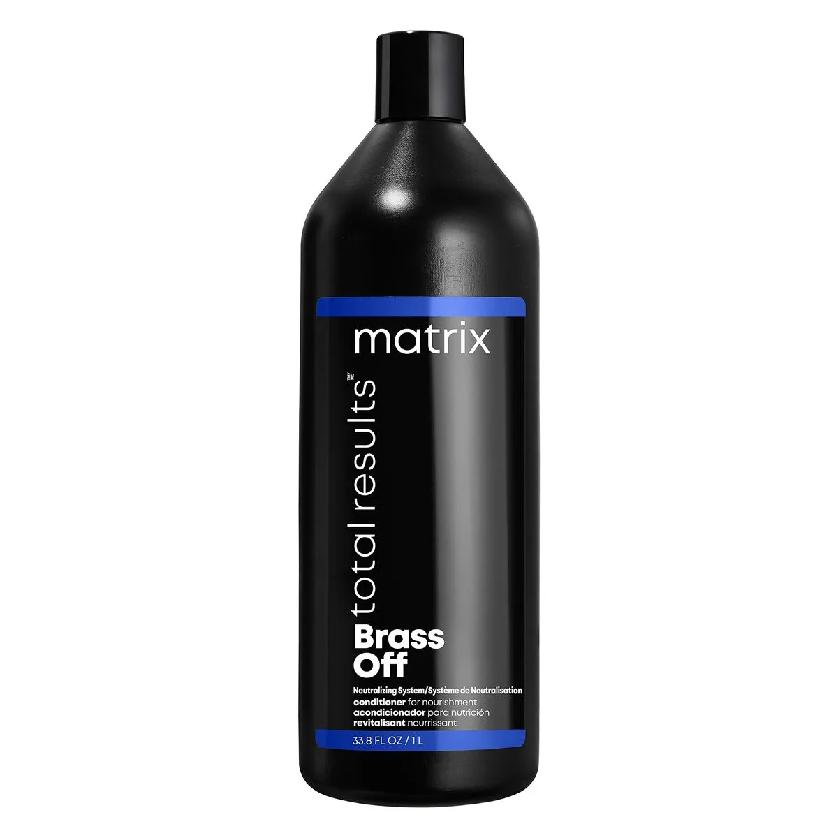 Apres shampoing nutritif matrix brass off 1 l m011973151. Diaytar, c'est la plateforme qui ose remettre l'humain au centre de l'expérience produit, dans un monde de plus en plus digital.