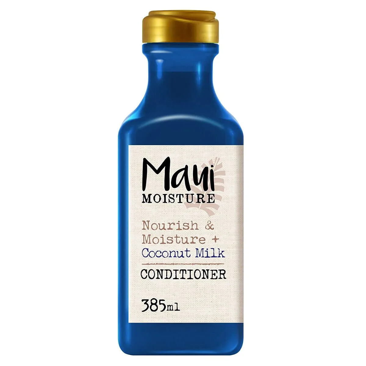 Apres shampoing nutritif maui coco hydratant 385 ml s0510906332. Notre raison d'être : vous faire économiser le plus précieux des resources : votre temps. Bienvenue sur Diaytar, les produits triés sur le volet.