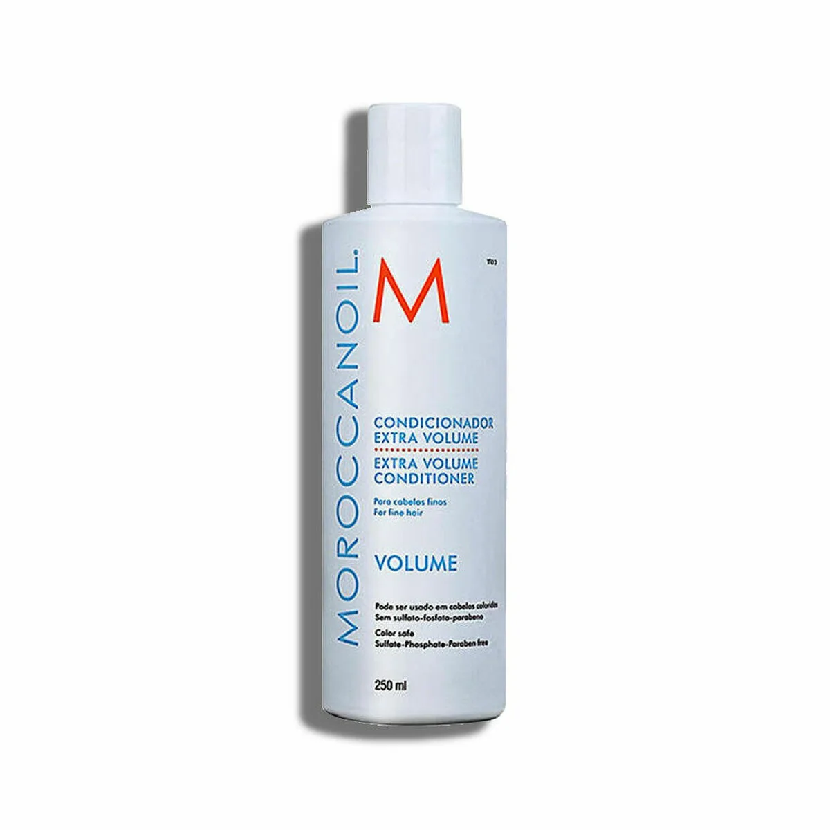 Apres shampoing nutritif moroccanoil volume 250 ml m011572619. Bienvenue chez Diaytar, où nous croyons que le meilleur produit est celui qui vous trouve, et non l'inverse.