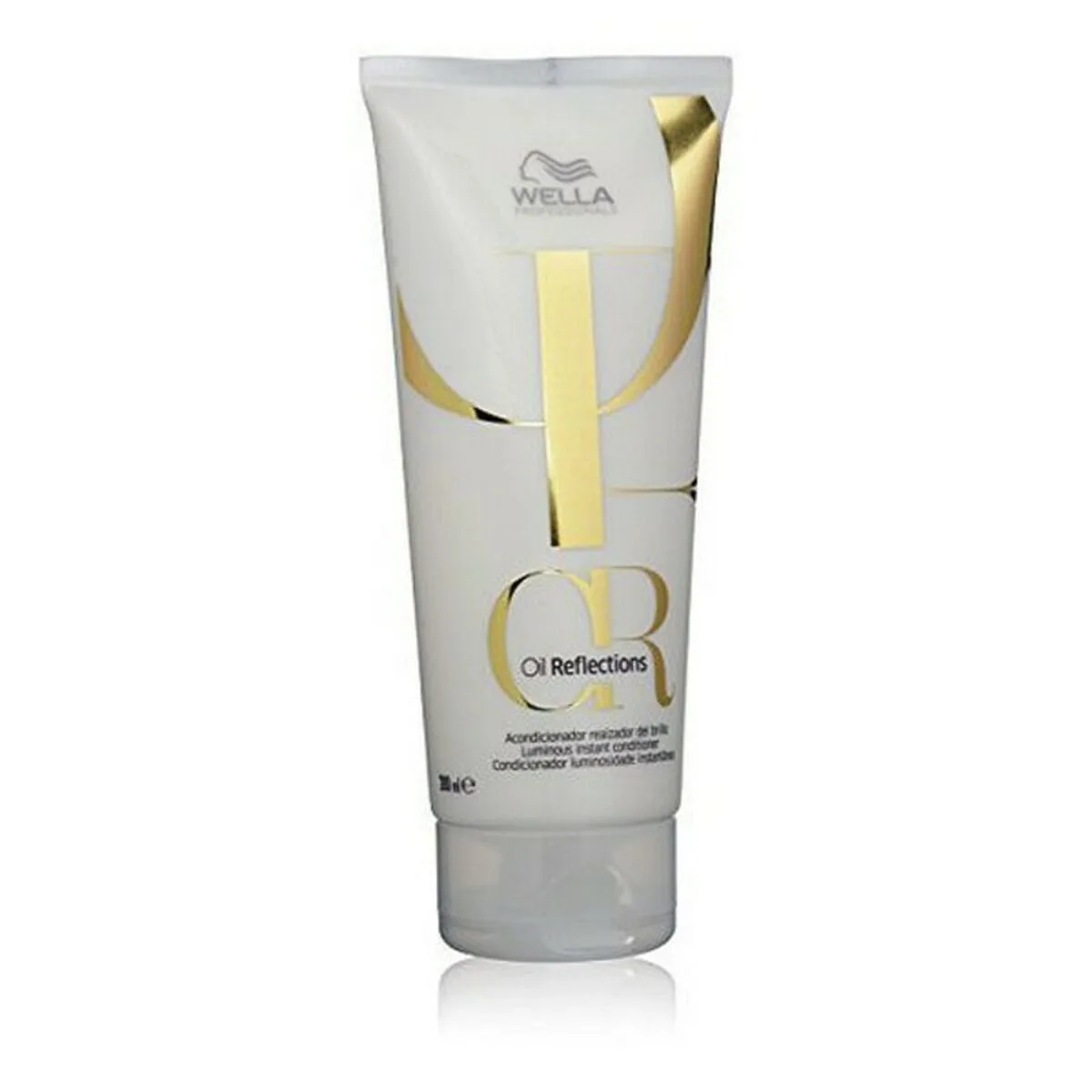 Apres shampoing nutritif or oil reflections wella 200 ml s056868796. Diaytar s'engage : derrière chaque produit se cache une promesse de qualité, de durabilité et de satisfaction.