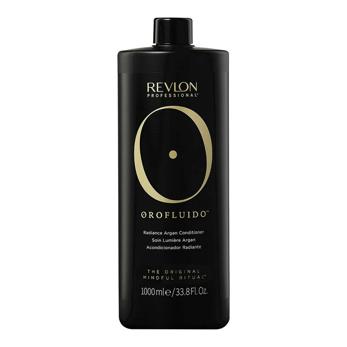 Apres shampoing nutritif orofluido 1000 ml s059721549. Diaytar, la boutique en ligne qui pense à tout : des gadgets électroniques les plus futés aux objets maison les plus design
