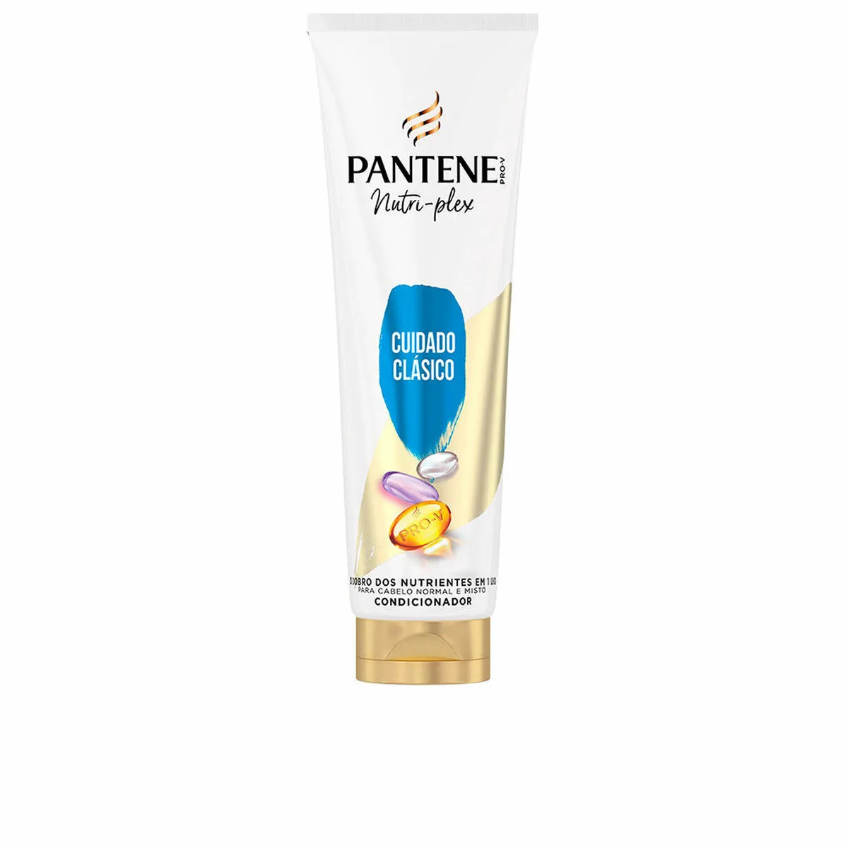Apres shampoing nutritif pantene nutri plex 325 ml s0511739897. Bien plus qu'un site, Diaytar est un club. Le club de ceux qui savent reconnaître la valeur d'un produit exceptionnel.