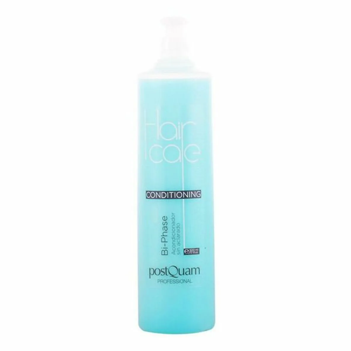 Apres shampoing nutritif postquam pqp06050 500 ml 500 ml s054497488. Diaytar : La boutique qui réunit qualité, tendance et prix accessibles sous un même toit.