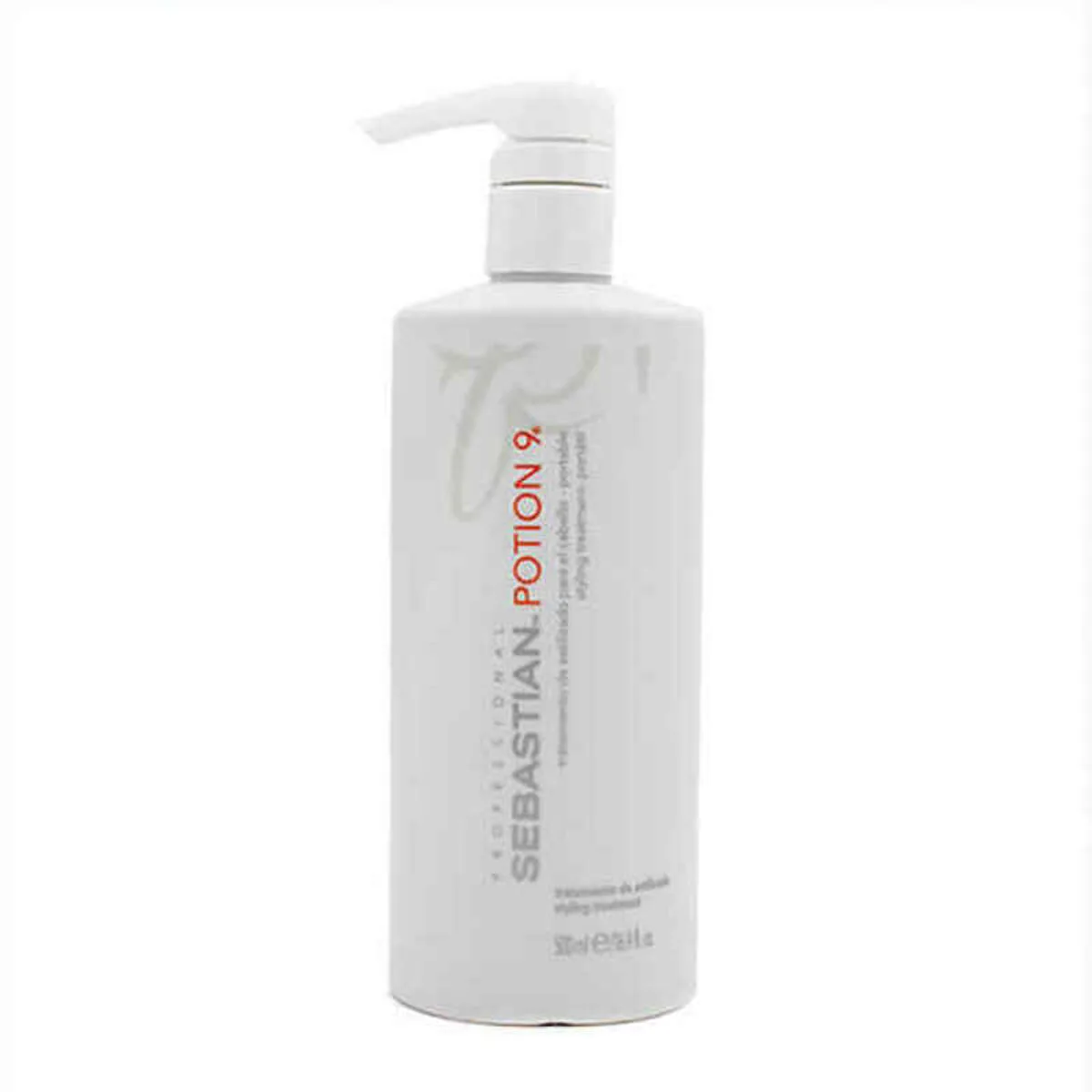 Apres shampoing nutritif potion 9 sebastian 6848 500 ml s424505573. Diaytar, c'est la vitrine permanente des innovations produits qui vont faire parler d'elles dans les mois à venir.
