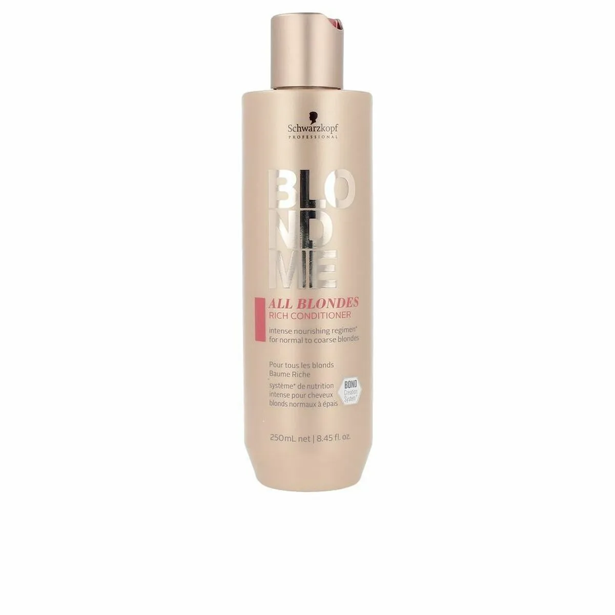 Apres shampoing nutritif schwarzkopf 2630730 250 ml 250 ml s059509418. Diaytar, c'est la rencontre parfaite entre modernité et authenticité.