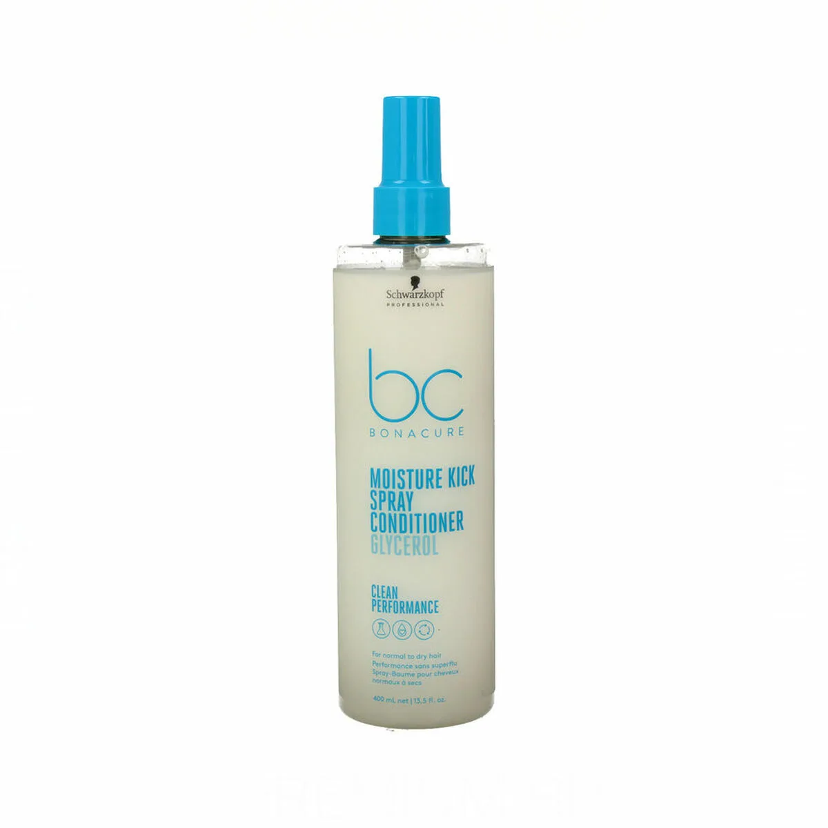 Apres shampoing nutritif schwarzkopf 2709496 400 ml s0510085866. Diaytar, c'est la certitude de dénicher la perle rare, qu'il s'agisse d'un produit électronique de pointe ou d'un accessoire tendance