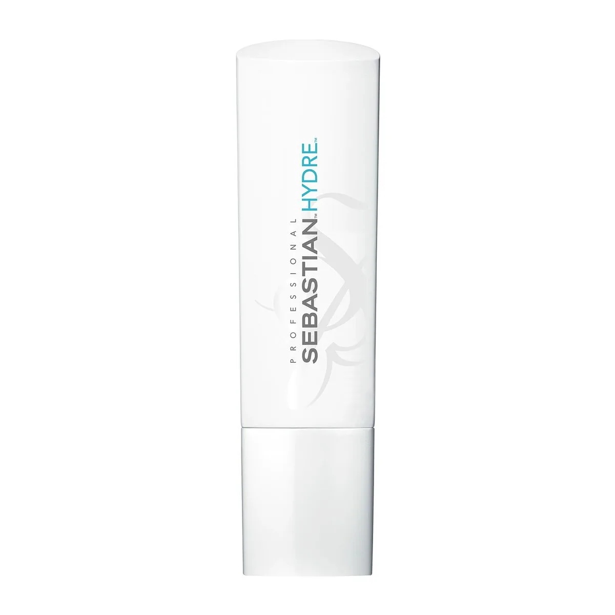 Apres shampoing nutritif sebastian hydre 250 ml s830531196. Nous sélectionnons pour Diaytar des produits qui ont une histoire, une âme, et qui sauront trouver une place dans la vôtre.