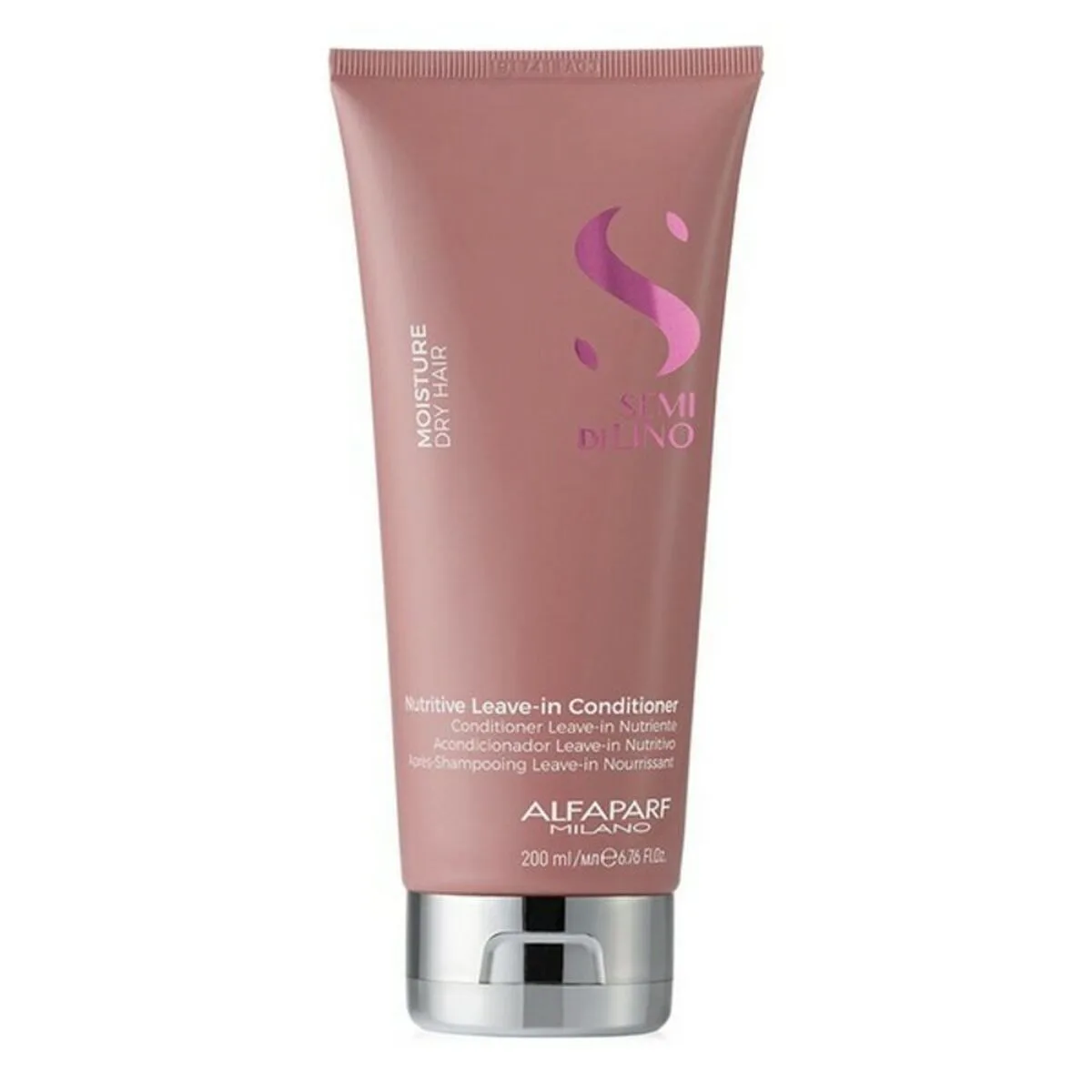 Apres shampoing nutritif semi di lino alfaparf milano 200 ml s057604159. Diaytar, le garde-meuble moderne de toutes vos envies : des produits pour combler tous vos besoins et toutes vos fantasies.