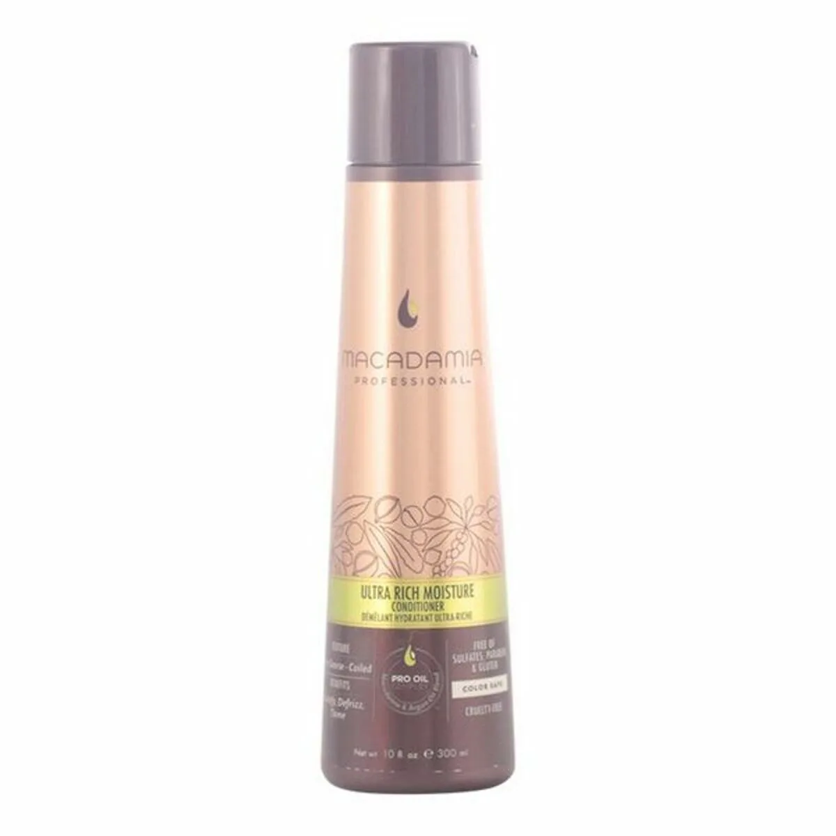 Apres shampoing nutritif ultra rich macadamia mam200300 300 ml 300 ml s055146629. Découvrez la diversité Diaytar : une infinité de produits pour la maison, le travail, les loisirs, tous dans l'air du temps