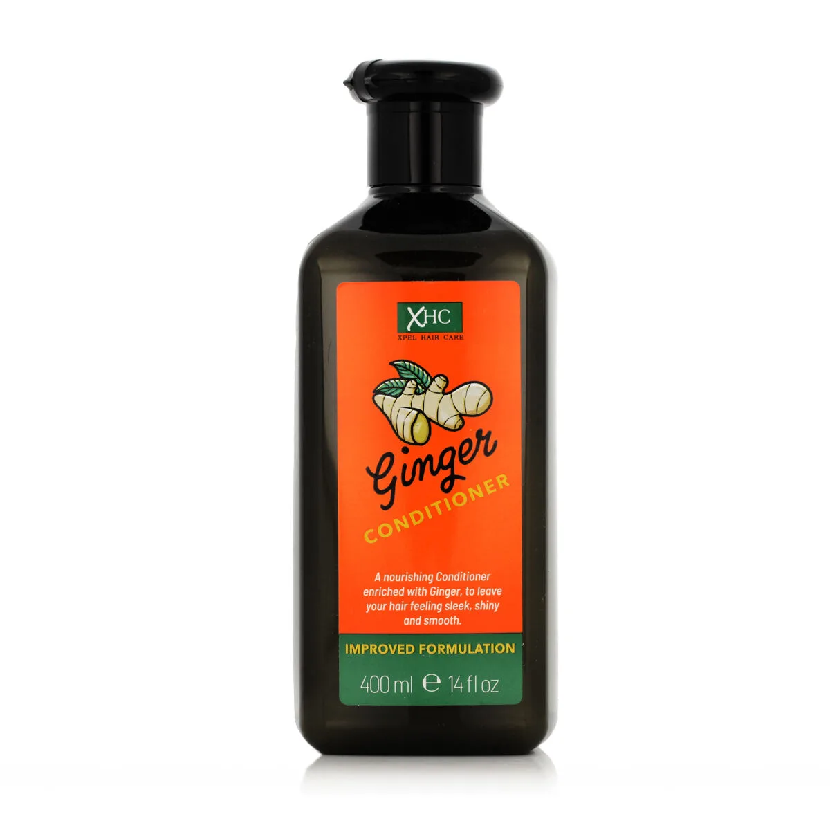 Apres shampoing nutritif xpel gingembre 400 ml s831599229. Nous avons bâti Diaytar sur la conviction qu'un produit génial n'a pas de prix, mais devrait avoir un prix accessible.