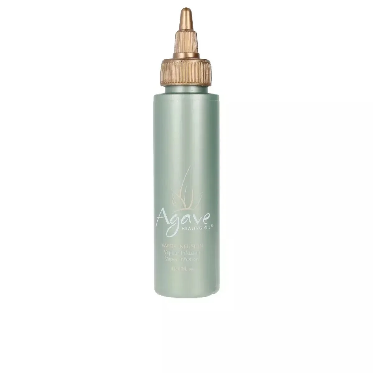 Apres shampoing reparateur agave healing oil 118 ml s0510451875. Diaytar, c'est le manifeste d'un shopping plus intelligent, plus rapide, et résolument plus gratifiant.