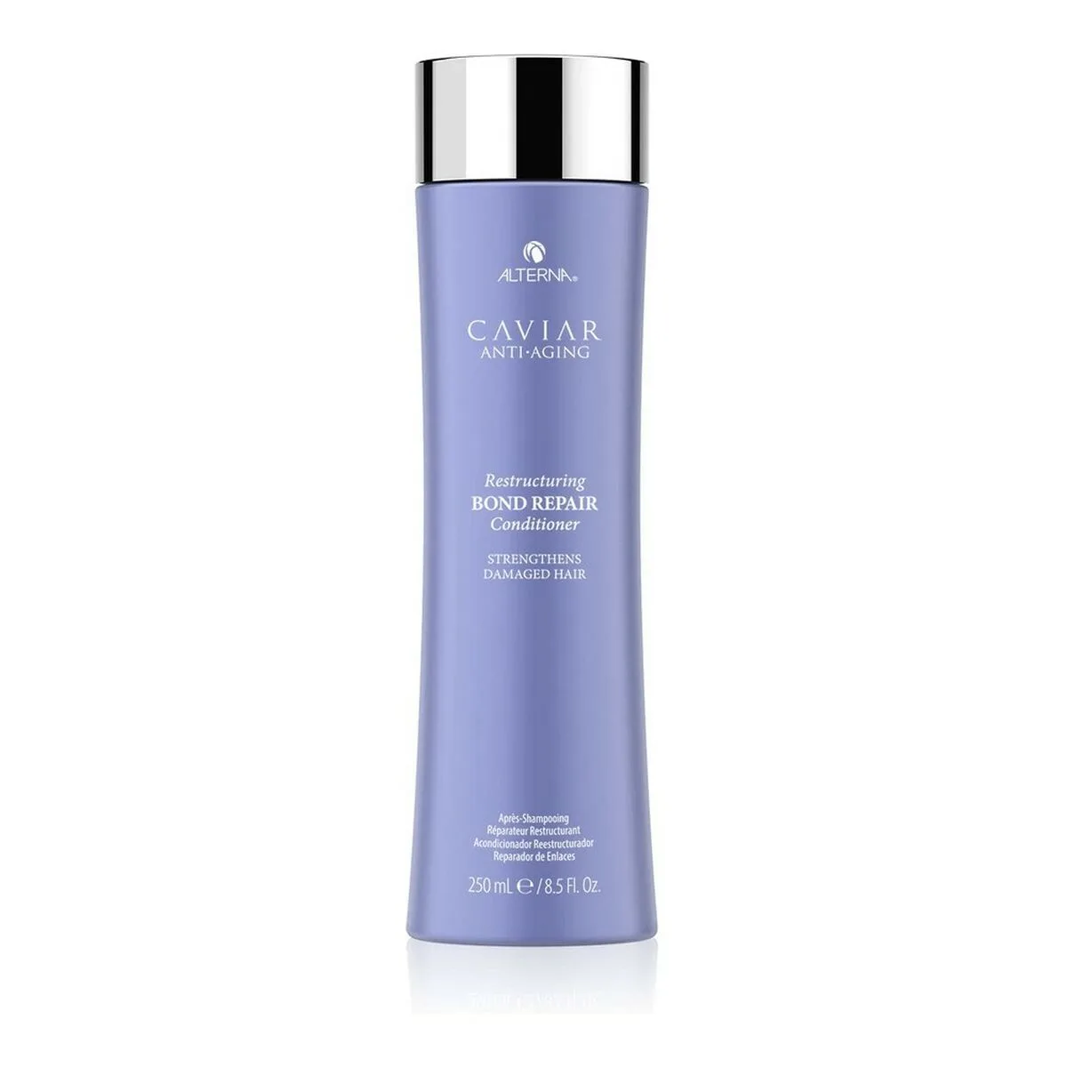 Apres shampoing reparateur alterna caviar restructuring bond 250 ml s059799882. Avec Diaytar, faites le plein d'idées et de produits ingénieux pour toutes les pièces de votre maison et tous les aspects de votre vie