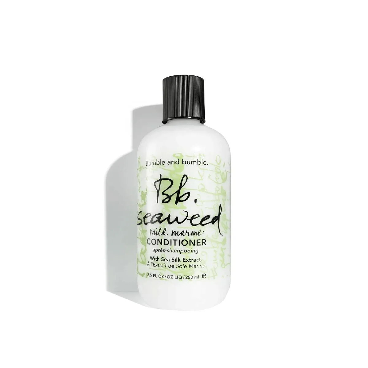 Apres shampoing reparateur bumble bumble m012379625. Diaytar, c'est l'évidence : une plateforme simple, des produits beaux, une expérience fluide. Le trio gagnant.
