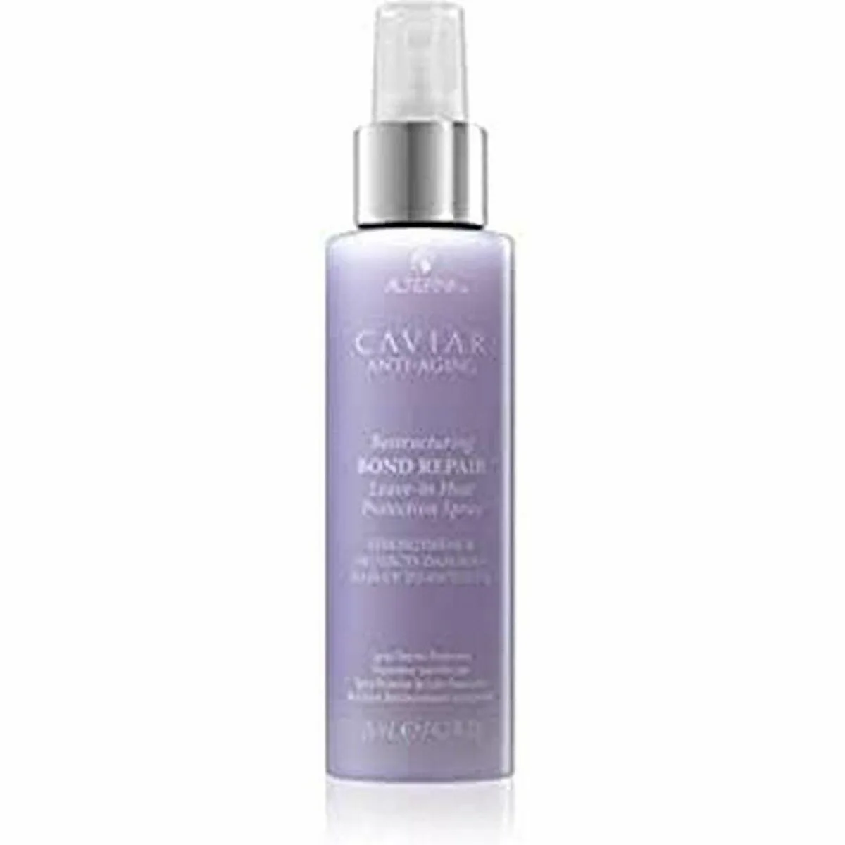 Apres shampoing reparateur caviar restructuring bond alterna caviar restructuring bond 125 ml s057584154. Diaytar, le trait d'union entre vos besoins pratiques et vos aspirations esthétiques, à travers une offre généraliste pointue