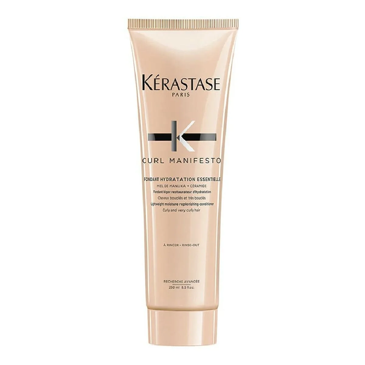 Apres shampoing reparateur curl manifesto kerastase 250 ml s058579694. Style et élégance se conjuguent parfaitement dans notre rayon mode Diaytar.