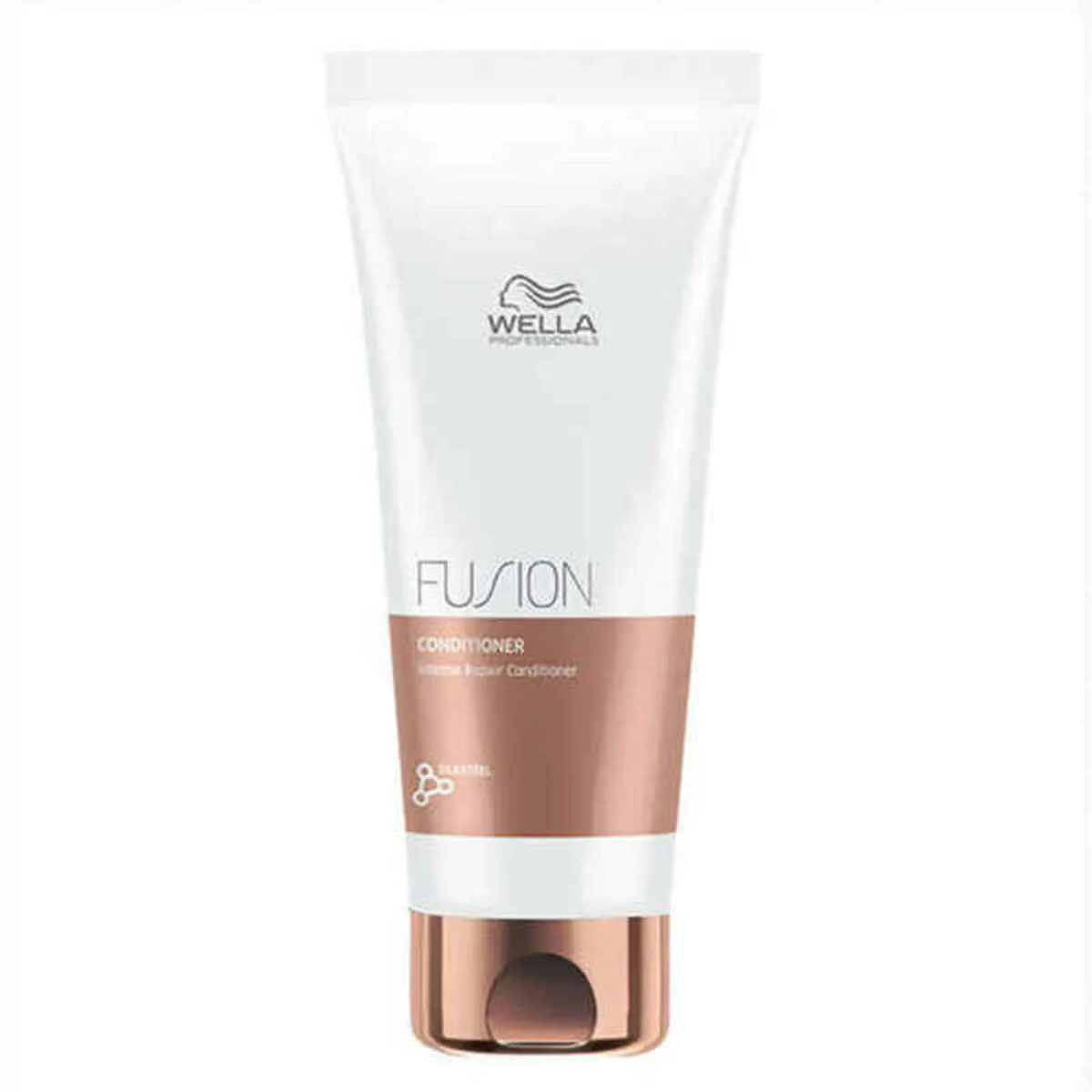 Apres shampoing reparateur fusion intense wella 200 ml s424653246. Pour vous, nous avons créé Diaytar : l'antidote à la monotonie shopping, une injection régulière de produits novateurs.