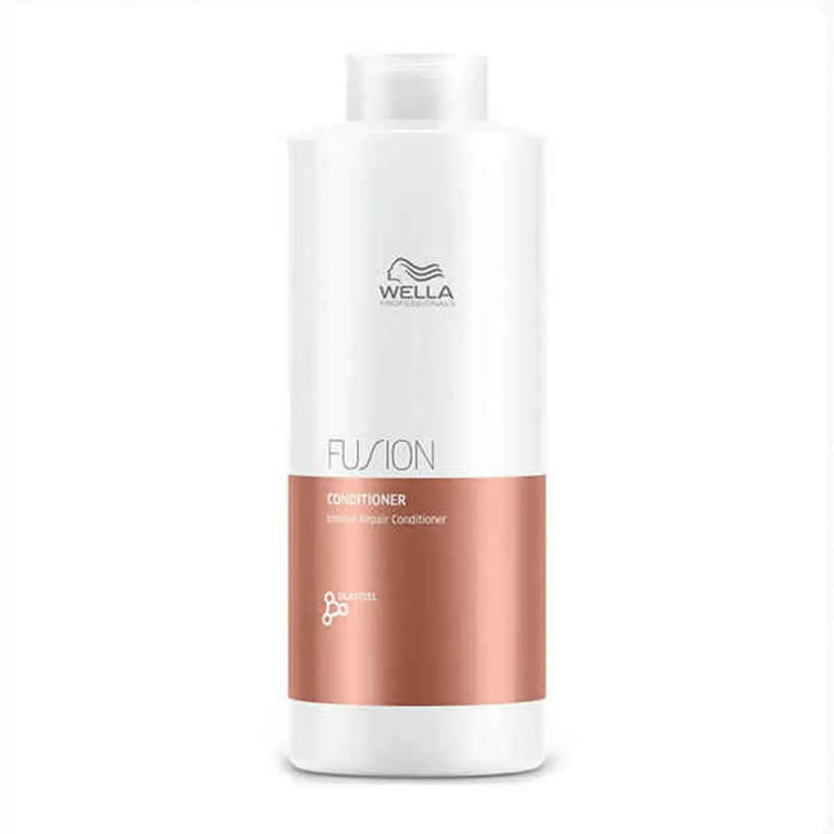 Apres shampoing reparateur fusion intense wella ml reparador 1 l 1000 ml s424653374. Diaytar a sélectionné pour vous une palette de produits allant de l'électronique grand public aux must-have de la maison