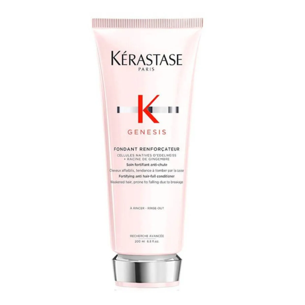 Apres shampoing reparateur genesis kerastase 200 ml s057174329. Nous avons créé Diaytar pour être le point de repère dans le paysage souvent confuse du e-commerce généraliste.