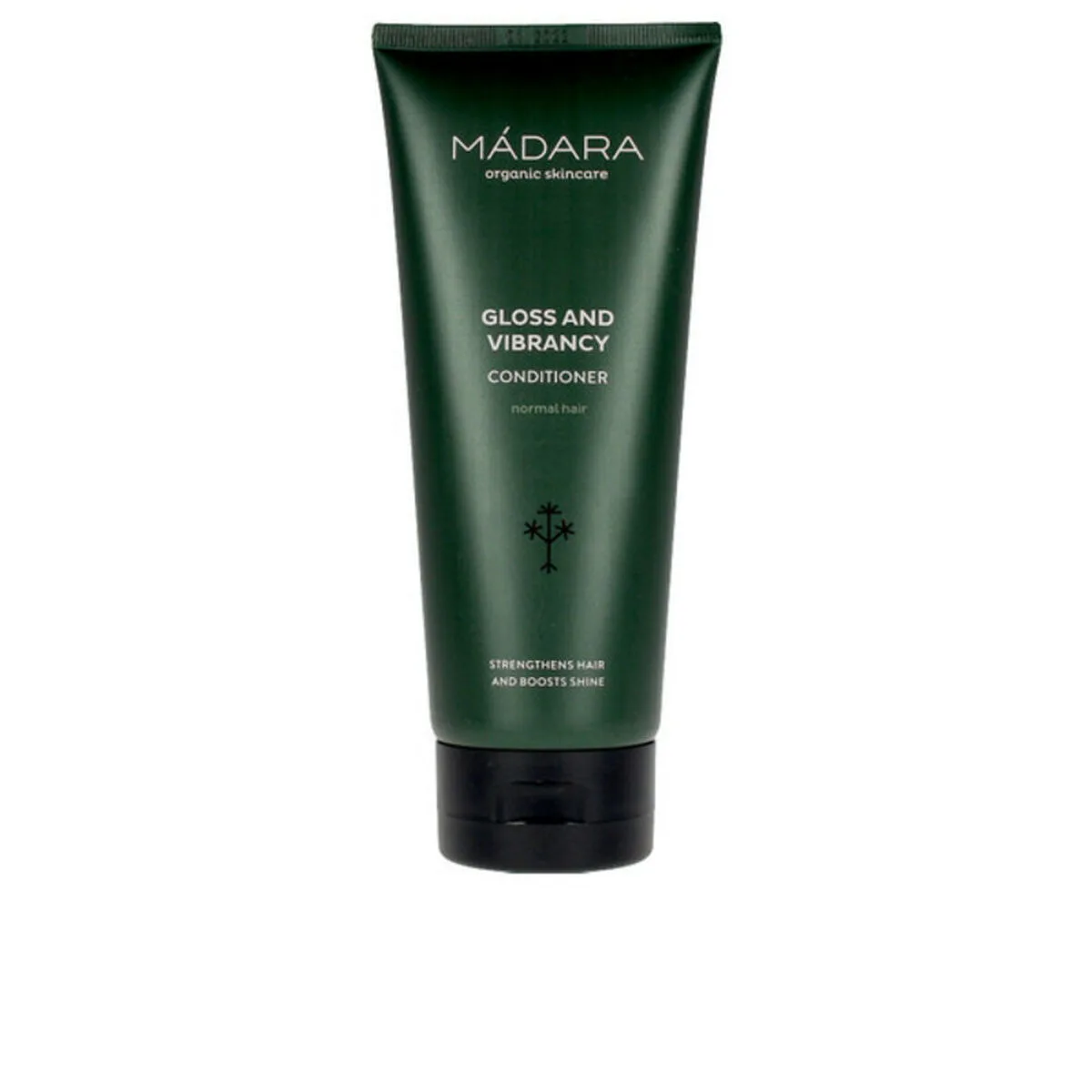 Apres shampoing reparateur gloss vibrancy madara 200 ml s057531945. Diaytar est le résultat de milliers d'heures de recherche et développement pour vous offrir une offre généraliste d'exception.