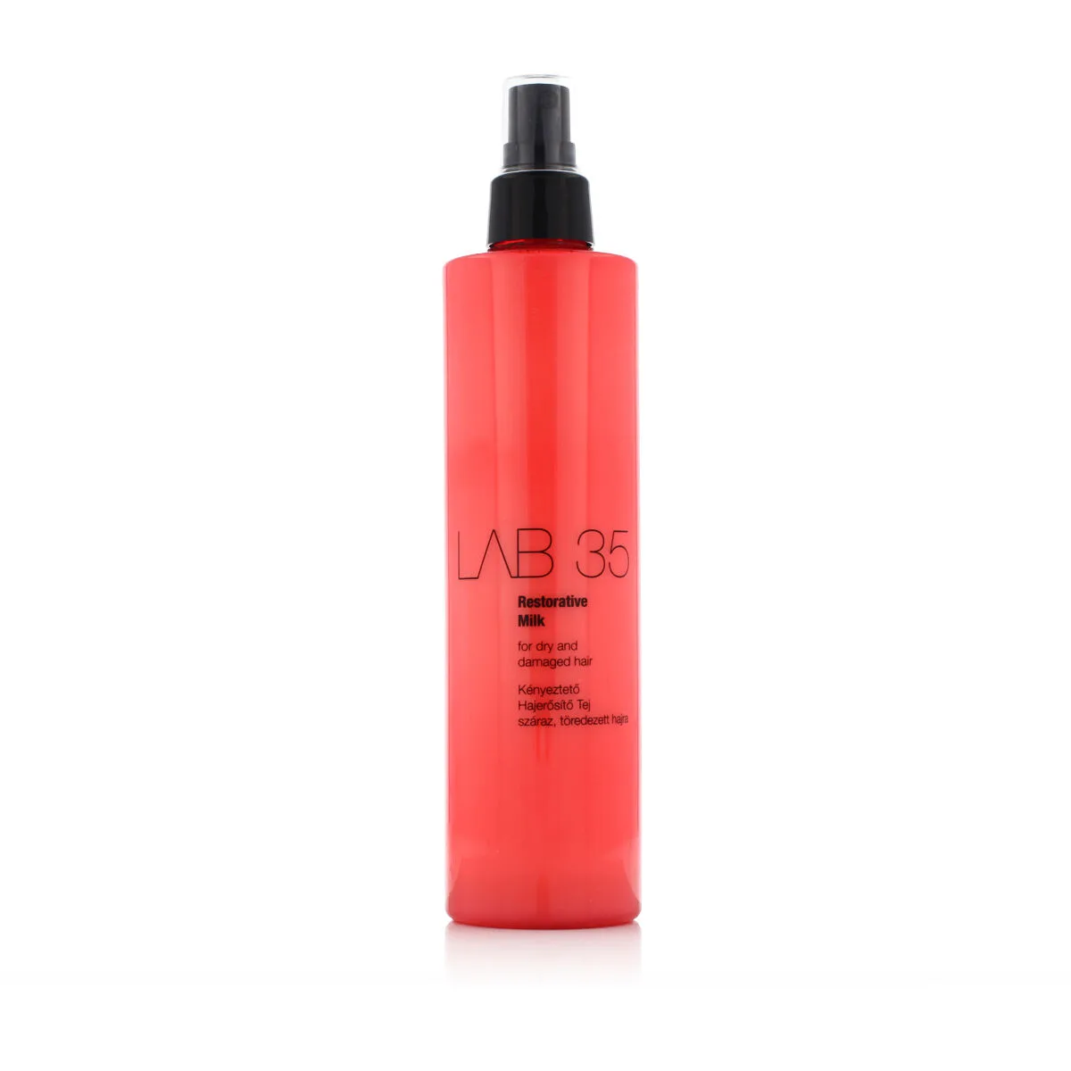 Apres shampoing reparateur kallos cosmetics lab 35 300 ml s831613038. L'aventure Diaytar, c'est celle d'une équipe passionnée qui déniche pour vous les perles rares du marché généraliste