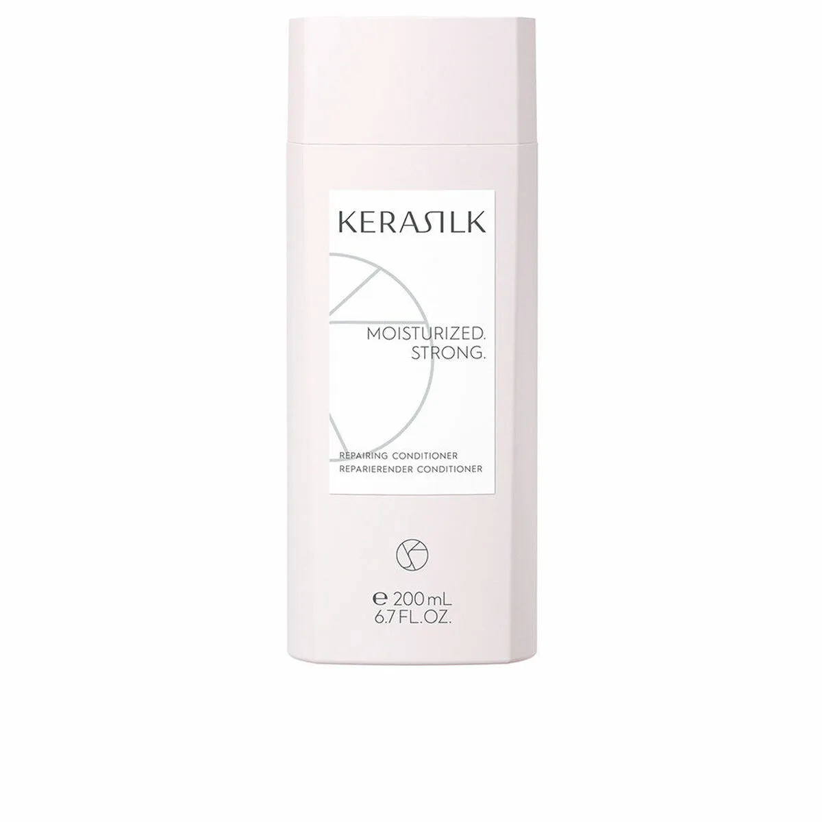 Apres shampoing reparateur kerasilk essentials 200 ml s0511887791. Notre philosophie Diaytar : vous offrir une plateforme unique où produits généraux, tendances et technologies convergent harmonieusement