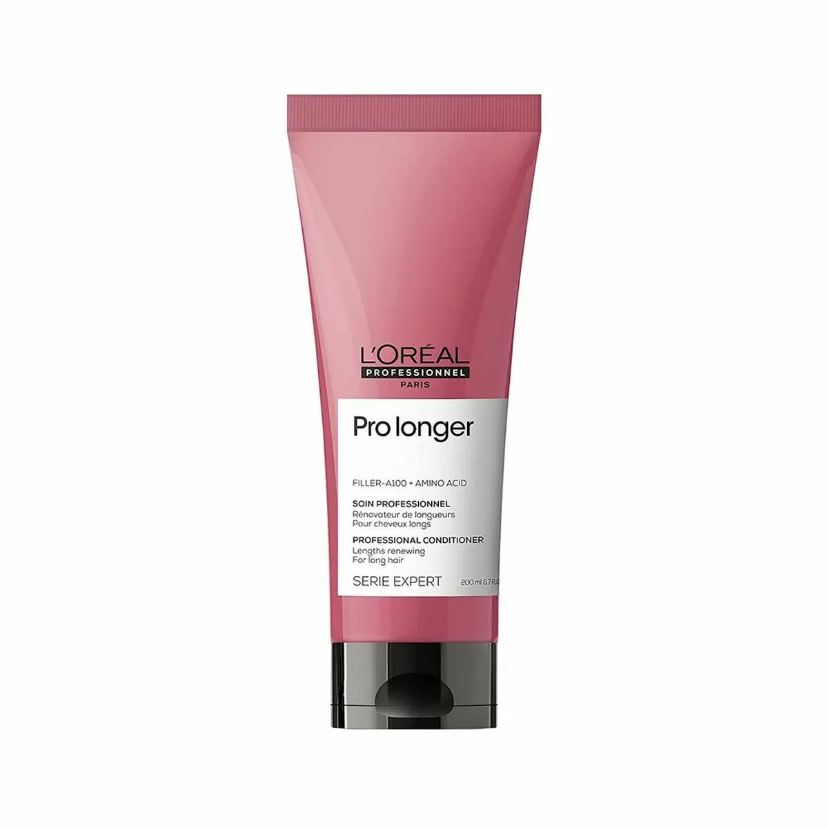 Apres shampoing reparateur l oreal professionnel paris pro longer acide amine 200 ml s058595377. L'aventure Diaytar est une quête permanente de sens et d'esthétisme à travers des produits soigneusement pensés.