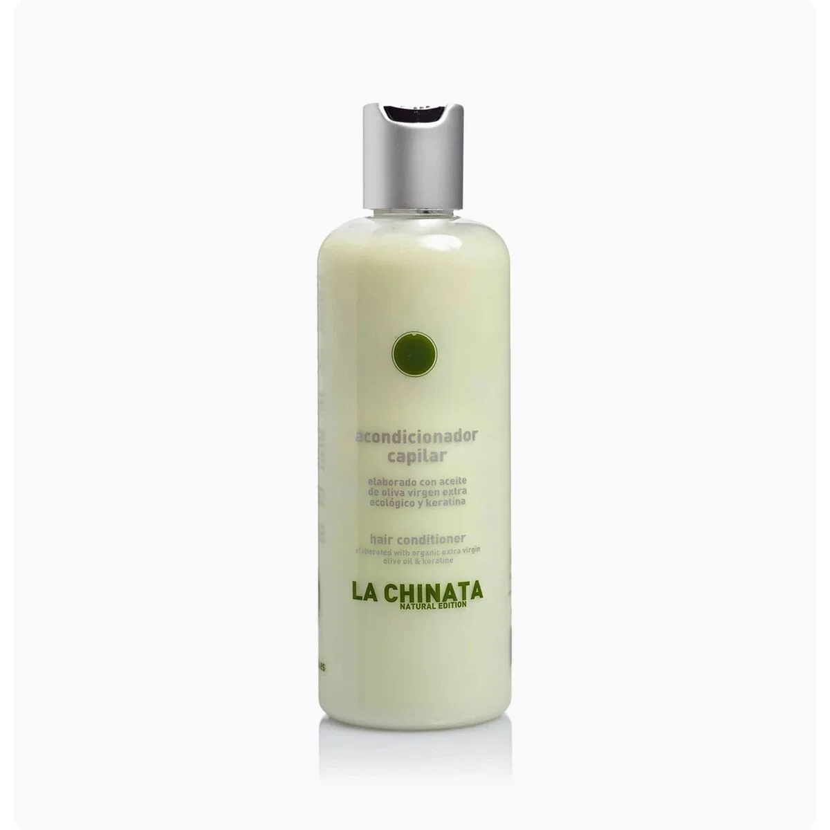 Apres shampoing reparateur la chinata natural edition 250 ml m011498139. Diaytar puise sa force dans sa capacité à sans cesse renouveler son offre avec des produits généraux frais et inattendus