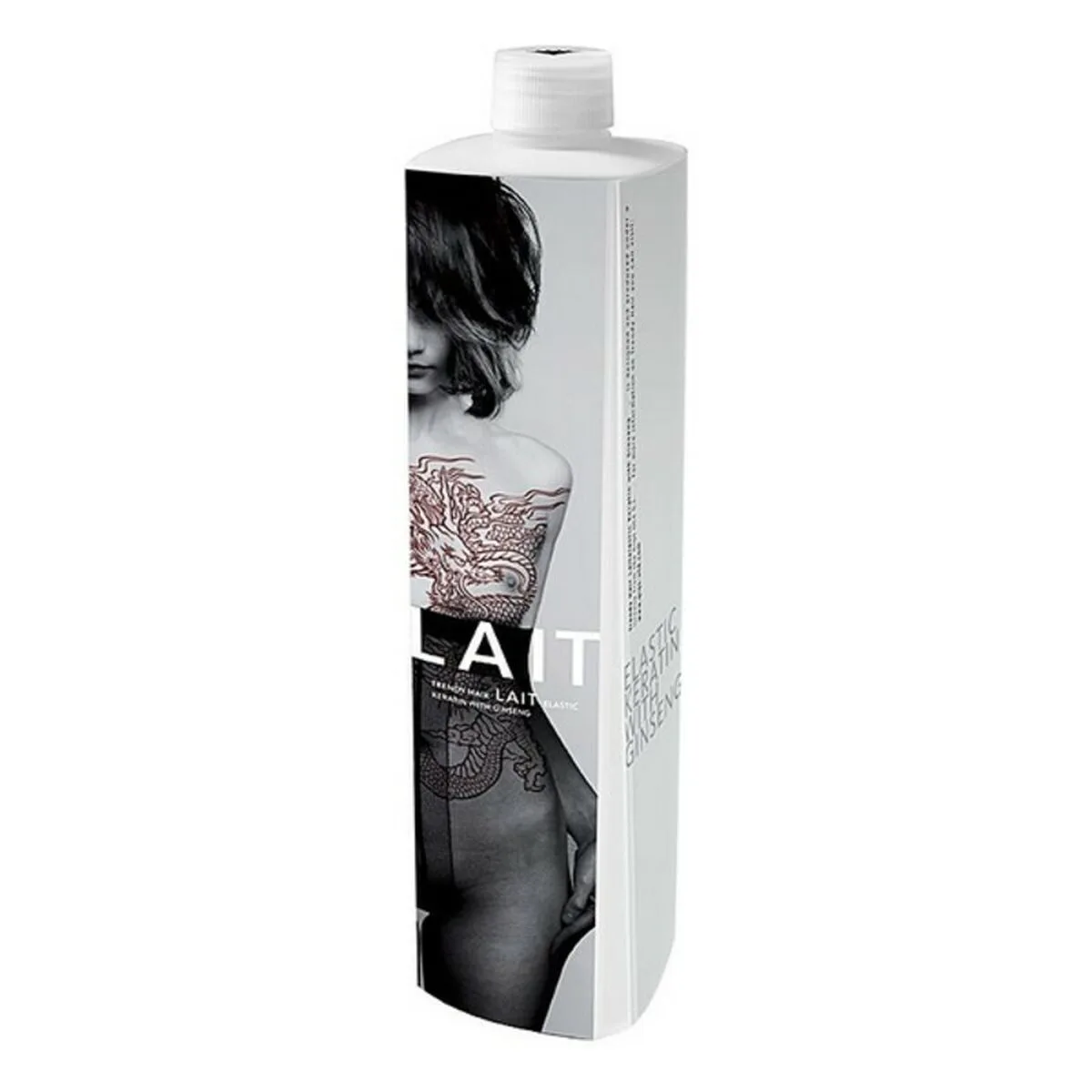 Apres shampoing reparateur lait elastic keratin trendy hair s055951422. Diaytar, le compagnon idéal de votre vie connectée et stylée, à travers une offre généraliste sans équivalent