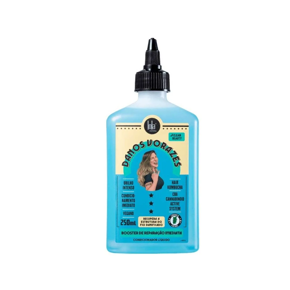 Apres shampoing reparateur lola cosmetics voracious damage 250 ml m010870770. Pour ceux qui refusent de choisir entre fonctionnel et esthétique : Diaytar propose les deux dans chaque produit