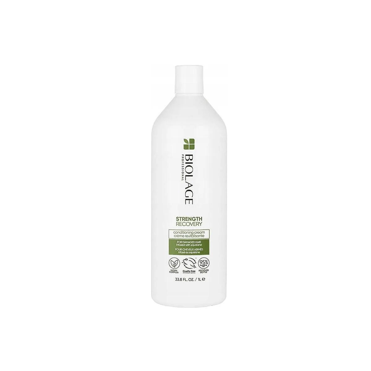 Apres shampoing reparateur matrix mx b str recovery cnd 1 l m012390046. Diaytar, le partenaire de ceux qui veulent une vie mieux équipée, mieux designée et plus connectée, tout simplement.Diaytar : Le laboratoire des tendances où naissent vos futurs produits préférés, des essentiels aux plus innovants.