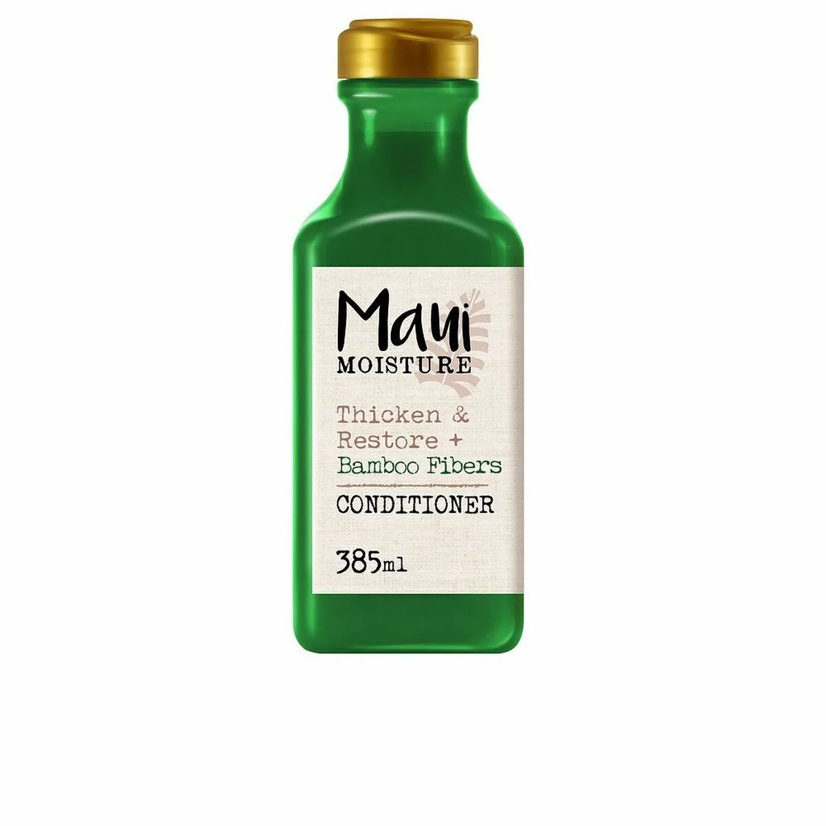 Apres shampoing reparateur maui fibre de bambou 385 ml s059401169. La qualité Diaytar : un engagement, une promesse, une satisfaction garantie.
